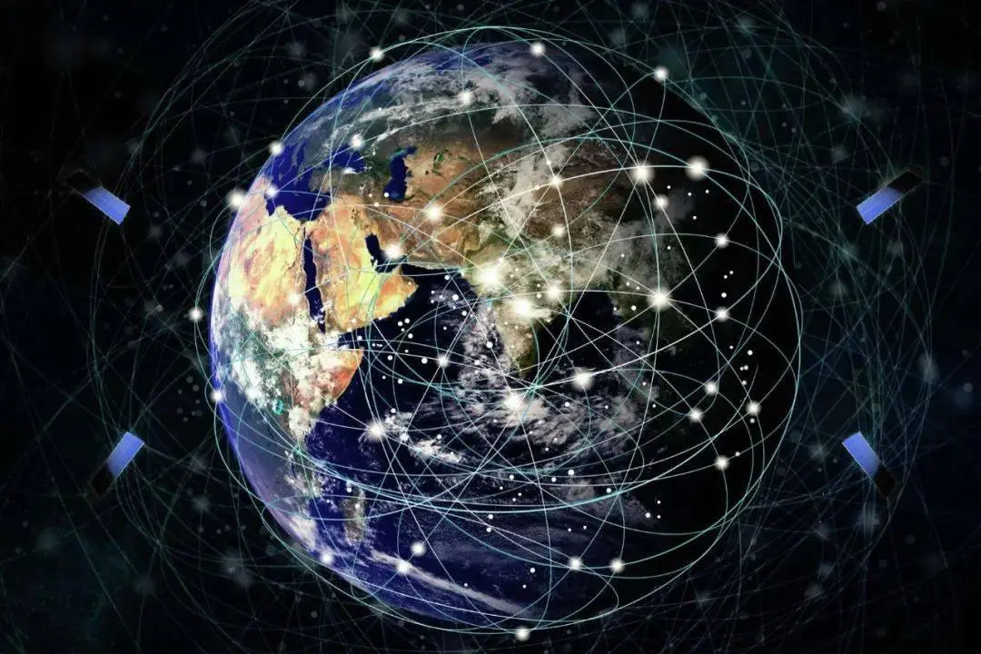 公司动态 | 金蛇辞旧岁，骏马迎新春